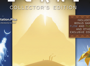 Journey annunciata data uscita tutti dettagli della Collector's edition, uscirà disc