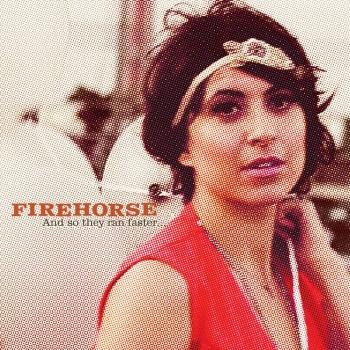 Firehorse - Machete Gang Holiday