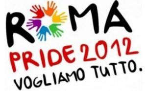 IL COMING OUT E’ PIU’ INCISIVO DI UN GAY PRIDE.