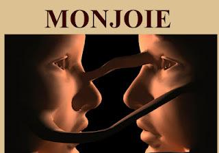 Monjoie- 