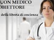 buon medico obiettore”, parla Renzo Puccetti