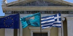 La Grecia resta in Euro