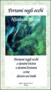 Nicoletta Nuzzo ed Antonella Zagaroli menzione d’onore della 26° edizione del Premio di Poesia e Prosa Lorenzo Montano