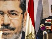 Egitto, l’islamista Mursi nuovo presidente