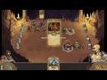 Scrolls, Mojang vicina ad aprire la fase Alpha, ecco un video con game-play