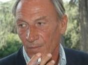 Vargas potrebbe partire destinazione…