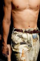 Dolce & Gabbana p/e 2013: Sicilian Details