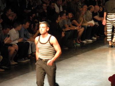 DG_VICTIMS presenta: Made in Sicily by Dolce & Gabbana