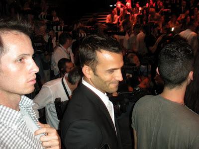 DG_VICTIMS presenta: Made in Sicily by Dolce & Gabbana