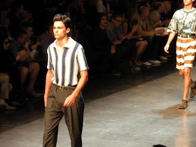 DG_VICTIMS presenta: Made in Sicily by Dolce & Gabbana