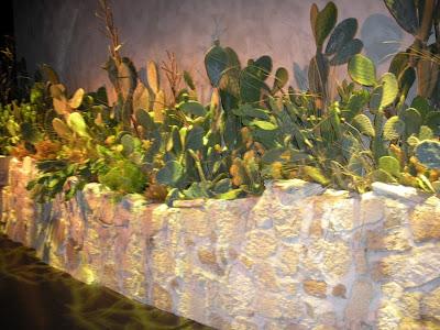 DG_VICTIMS presenta: Made in Sicily by Dolce & Gabbana