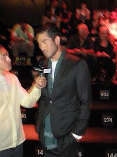 DG_VICTIMS presenta: Made in Sicily by Dolce & Gabbana