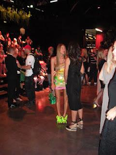 DG_VICTIMS presenta: Made in Sicily by Dolce & Gabbana