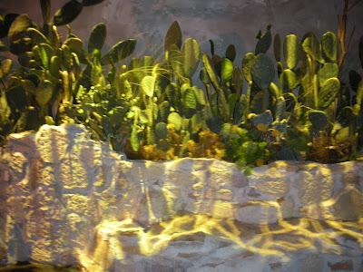 DG_VICTIMS presenta: Made in Sicily by Dolce & Gabbana