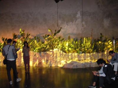 DG_VICTIMS presenta: Made in Sicily by Dolce & Gabbana