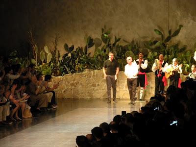 DG_VICTIMS presenta: Made in Sicily by Dolce & Gabbana