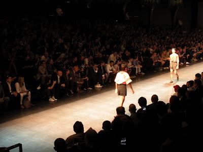 DG_VICTIMS presenta: Made in Sicily by Dolce & Gabbana