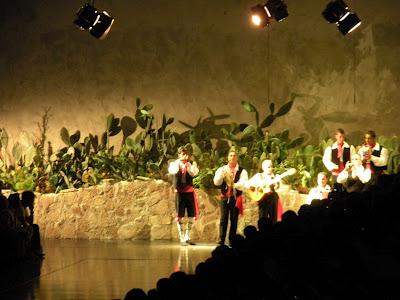 DG_VICTIMS presenta: Made in Sicily by Dolce & Gabbana