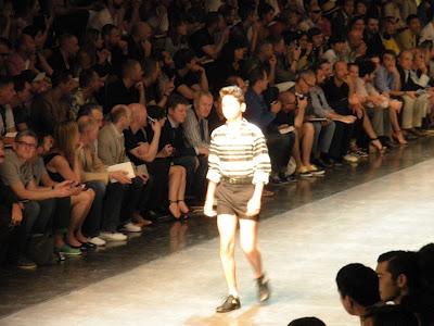 DG_VICTIMS presenta: Made in Sicily by Dolce & Gabbana