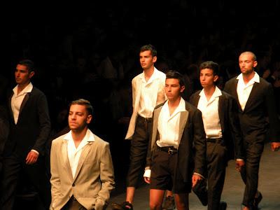 DG_VICTIMS presenta: Made in Sicily by Dolce & Gabbana