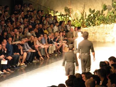 DG_VICTIMS presenta: Made in Sicily by Dolce & Gabbana