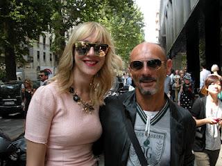 DG_VICTIMS presenta: Made in Sicily by Dolce & Gabbana