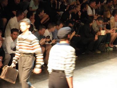 DG_VICTIMS presenta: Made in Sicily by Dolce & Gabbana