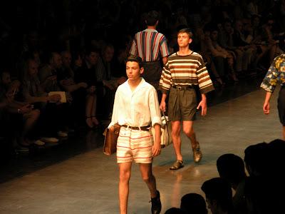 DG_VICTIMS presenta: Made in Sicily by Dolce & Gabbana