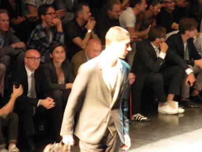 DG_VICTIMS presenta: Made in Sicily by Dolce & Gabbana