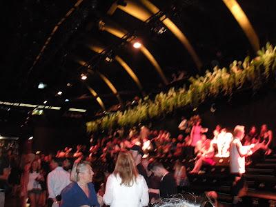 DG_VICTIMS presenta: Made in Sicily by Dolce & Gabbana