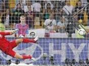 Euro 2012: L’italia Pirlo” alle semifinali