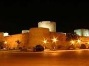 Manfredonia: zona Viale Sole nasce nuova spiaggia naturalissima!