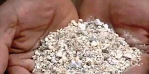 Coltan: business e schiavitù