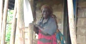 Coltan: business e schiavitù