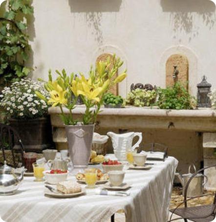 Les-Hautes-Bruyeres-La-Romantique-3_banniere1