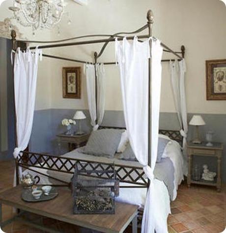 Les-Hautes-Bruyeres-La-Romantique-1_banniere1