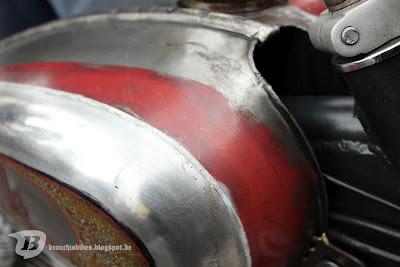 Die Kirmes ist in der Stadt...