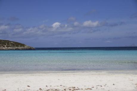 Ibiza y Formentera. Qualche consiglio gastronomico e non solo.