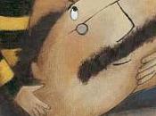 domande Chiara Ranieri