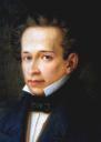 Leopardi: anniversario “duello”