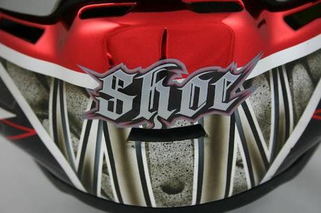 Stilo ST4 C.LaJoie 2012 by Indocil Art