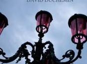 Impara migliori scoprendo retroscena delle loro foto: Venice, monograph