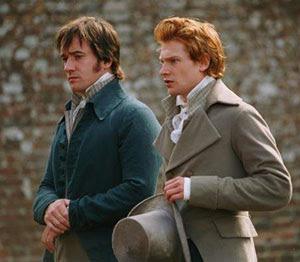 'Mr Darcy and the Secret of Becoming a Gentleman' di Maria Hamilton | Recensioni