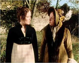 'Mr Darcy and the Secret of Becoming a Gentleman' di Maria Hamilton | Recensioni