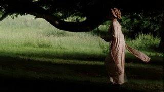 'Mr Darcy and the Secret of Becoming a Gentleman' di Maria Hamilton | Recensioni