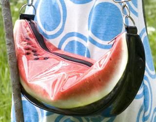 Watermelon inspirations