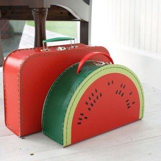 Watermelon inspirations