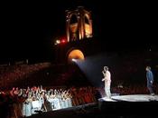 Bologna. Concertone l’Emilia. l’Italia fischia applaude canta urla disperazione.