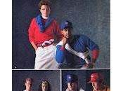 Collezione Apple '80s_Quando Mela faceva moda!