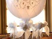 weDDingBallOOn